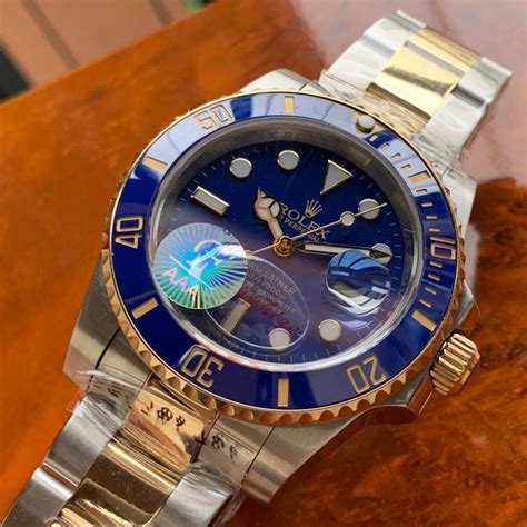 rolex president replica aaa|super clone or aaa.